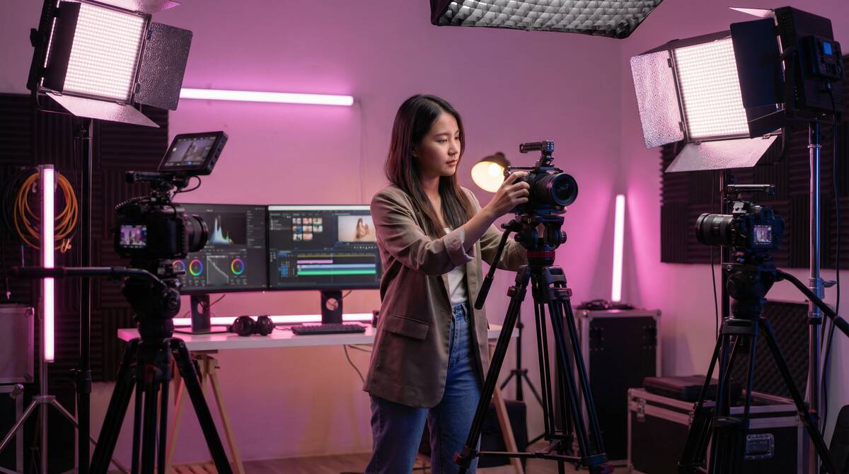 蜜桃视频原创视频