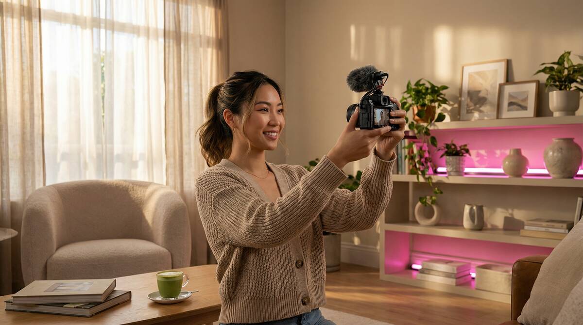 蜜桃视频社区互动