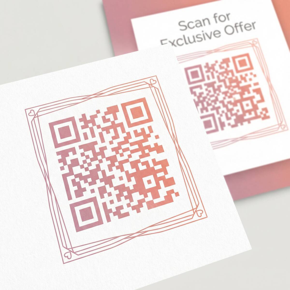 蜜桃视频公众号