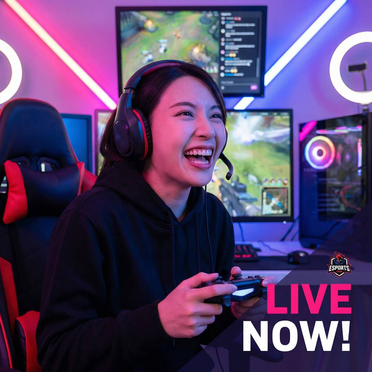 蜜桃视频视频剪辑教程