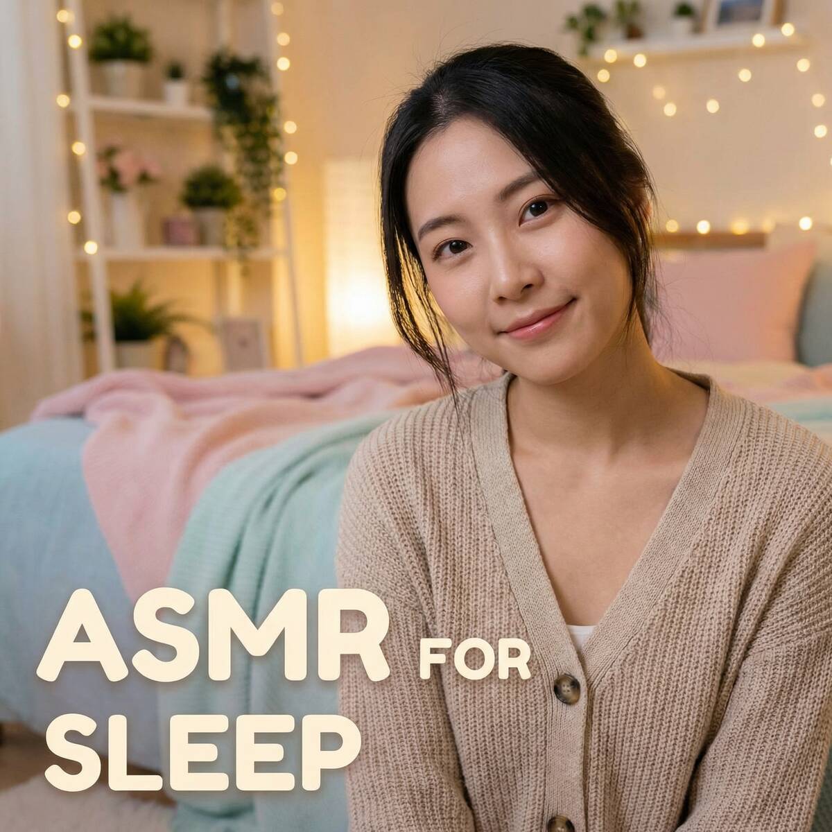 蜜桃视频健身视频